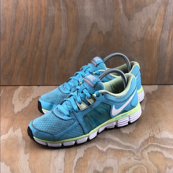 nike dual